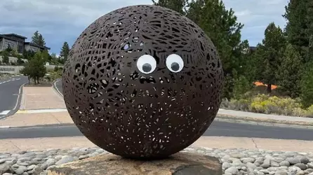 1734648319789.png 1734648319789.png