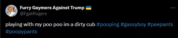 Diaper Tweet.png Diaper Tweet.png