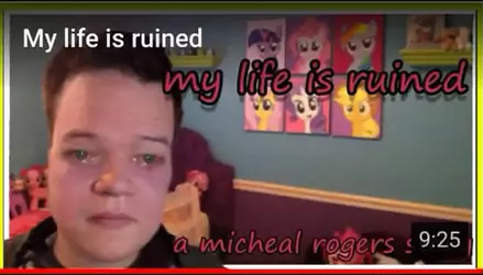 Dox Sperg Thumbnail.png Dox Sperg Thumbnail.png