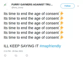 Time To End the Age of Consent.png Time To End the Age of Consent.png