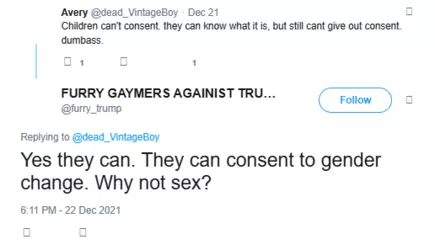 Children Can Consent Tweet.png Children Can Consent Tweet.png