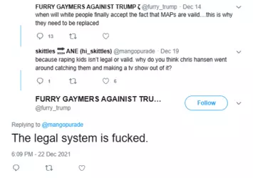 Legal System Bad.png Legal System Bad.png