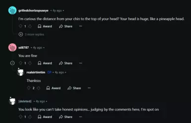Reddit Comments 2.png Reddit Comments 2.png