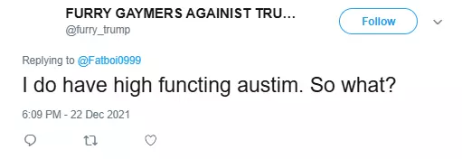 High Functioning Autism.png High Functioning Autism.png