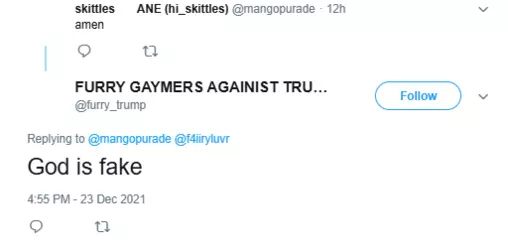 God is Fake.png God is Fake.png