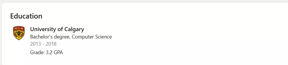 Nubly LinkedIn 2.png Nubly LinkedIn 2.png