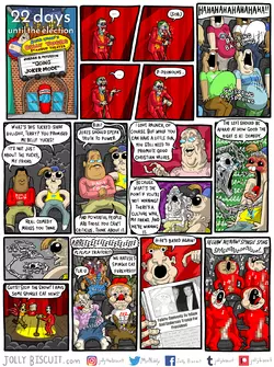 End of the World Part 9.png End of the World Part 9.png
