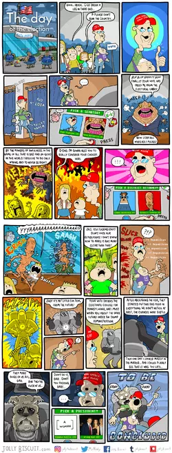 End of the World Part 11.png End of the World Part 11.png