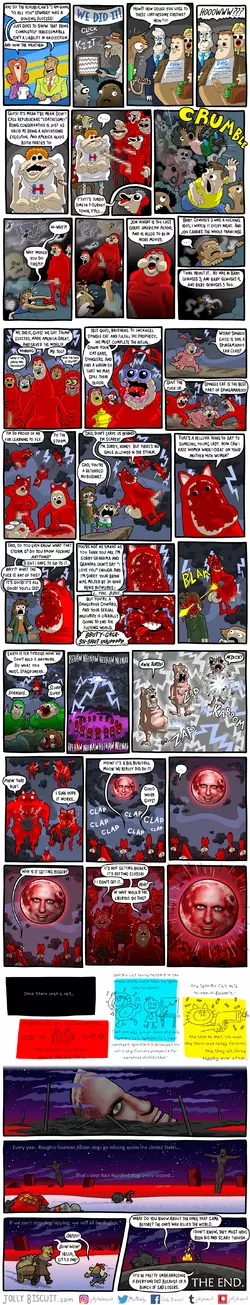 End of the World Part 12.png End of the World Part 12.png