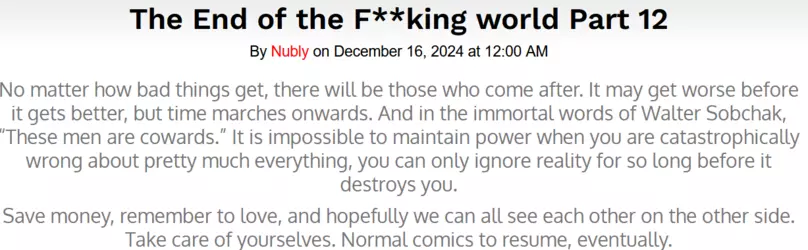 Part 12 Description.png Part 12 Description.png