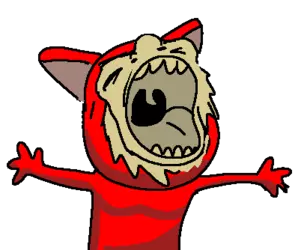 Spingle Cat Banner.png Spingle Cat Banner.png