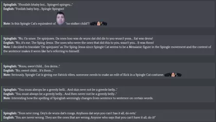 English to Spinglish.png English to Spinglish.png