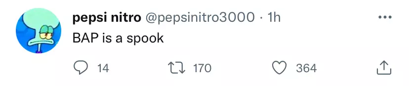 1734839623065.png 1734839623065.png