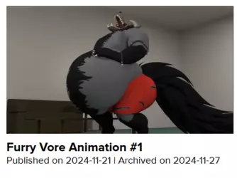 Furry Vore.png Furry Vore.png