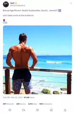 1734915189643.png 1734915189643.png