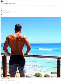 1734915550983.png 1734915550983.png