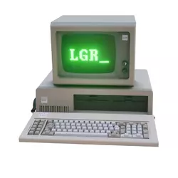 lazygamereviews.webp lazygamereviews.webp