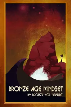 1734956158629.png 1734956158629.png