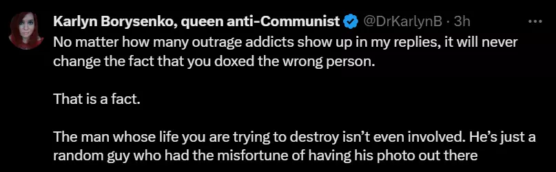 Screenshot 2024-12-23 135731.png Screenshot 2024-12-23 135731.png