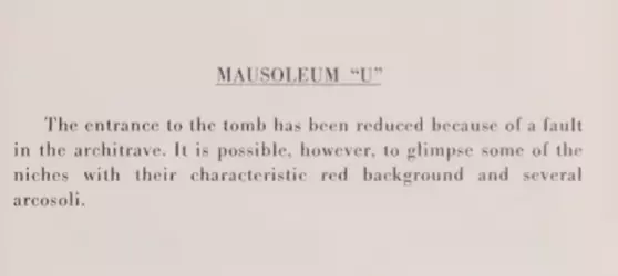tomb.png tomb.png