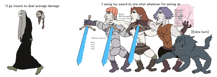 1735265069990.jpeg 1735265069990.jpeg