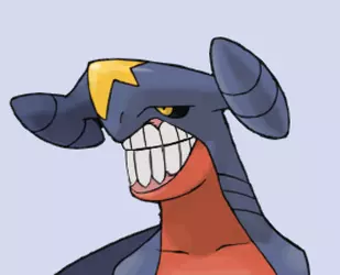 ruins smogoncuck's day.png ruins smogoncuck's day.png