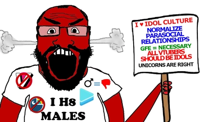 1655008860803.jpg 1655008860803.jpg