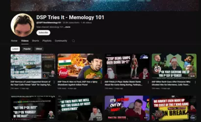 1735477396740.png 1735477396740.png