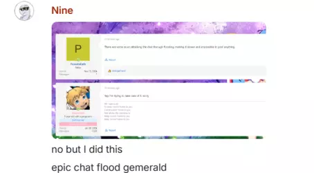 1735507112159.png 1735507112159.png