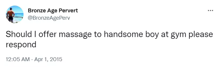 1735531046093.png 1735531046093.png