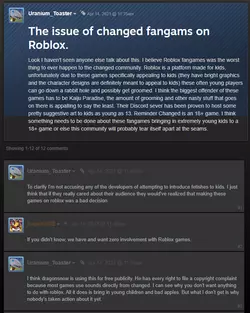 1735557373819.png 1735557373819.png