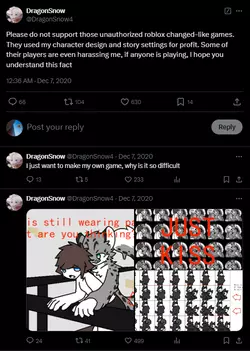 1735557551002.png 1735557551002.png