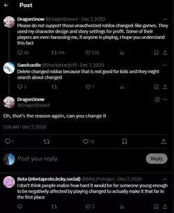 1735558339499.png 1735558339499.png