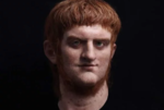 2.PNG 2.PNG