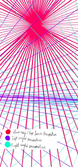 7c80cda6-58fb-44f0-b9ff-9124313add7a.png 7c80cda6-58fb-44f0-b9ff-9124313add7a.png