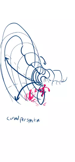 ebae8c5a-ff4f-4f24-825a-7fd9f195a38e.png ebae8c5a-ff4f-4f24-825a-7fd9f195a38e.png