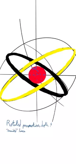 794822bd-86dd-4add-b36e-ae6e81a937c7.png 794822bd-86dd-4add-b36e-ae6e81a937c7.png
