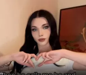 ps.png ps.png