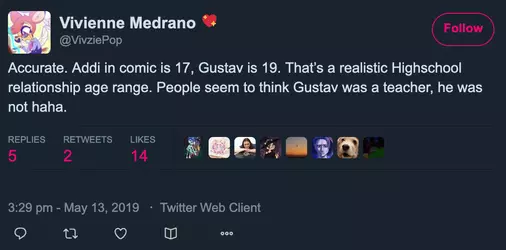 1735689497928.png 1735689497928.png