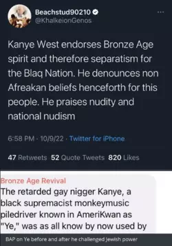 1735692235600.png 1735692235600.png