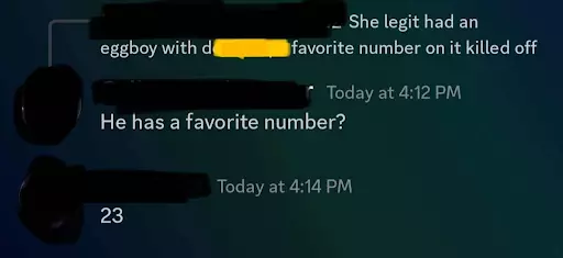 1735699839006.png 1735699839006.png