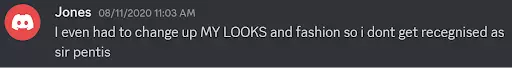 1735699858945.png 1735699858945.png