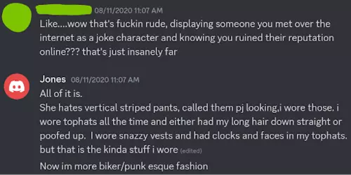 1735699870893.png 1735699870893.png