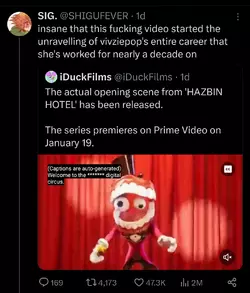 1735700743325.png 1735700743325.png