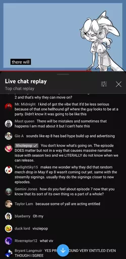 1735701292163.png 1735701292163.png