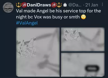 1735703171215.png 1735703171215.png