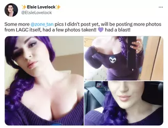 1735748020424.png 1735748020424.png
