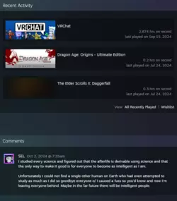 Steam Community SEL.png Steam Community SEL.png