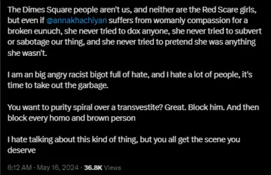 1735809532213.png 1735809532213.png