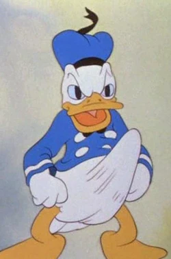 5583331676_b997ea6ba6_z.jpg 5583331676_b997ea6ba6_z.jpg